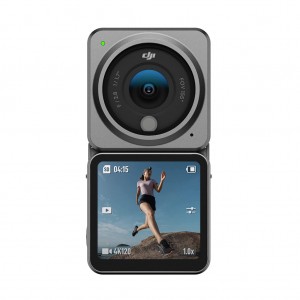 dji-action-2-dual-screen-combo